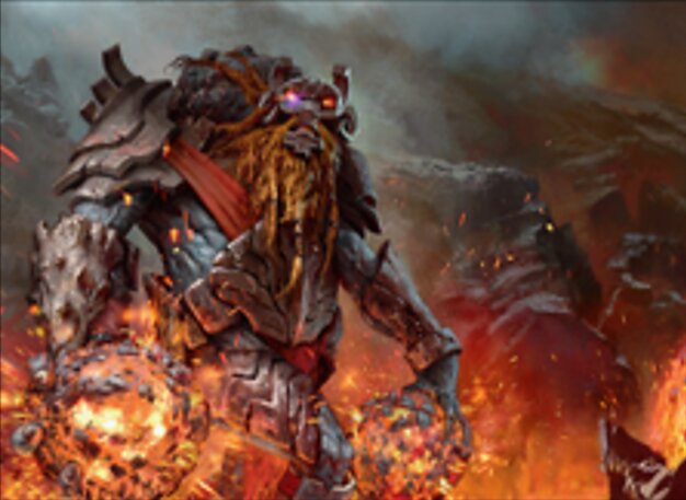 Unheilbringer