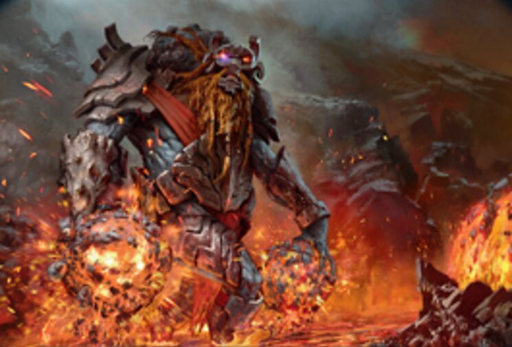 Unheilbringer