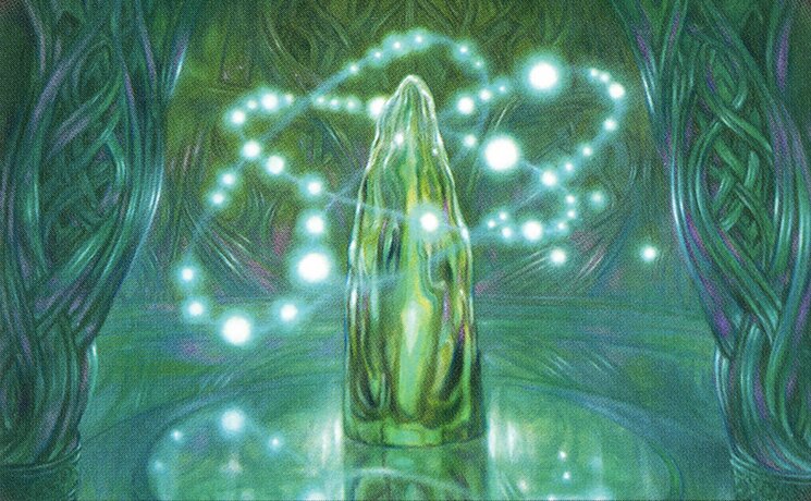 Tyrite Sanctum