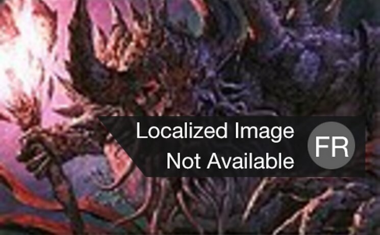 Onirovore