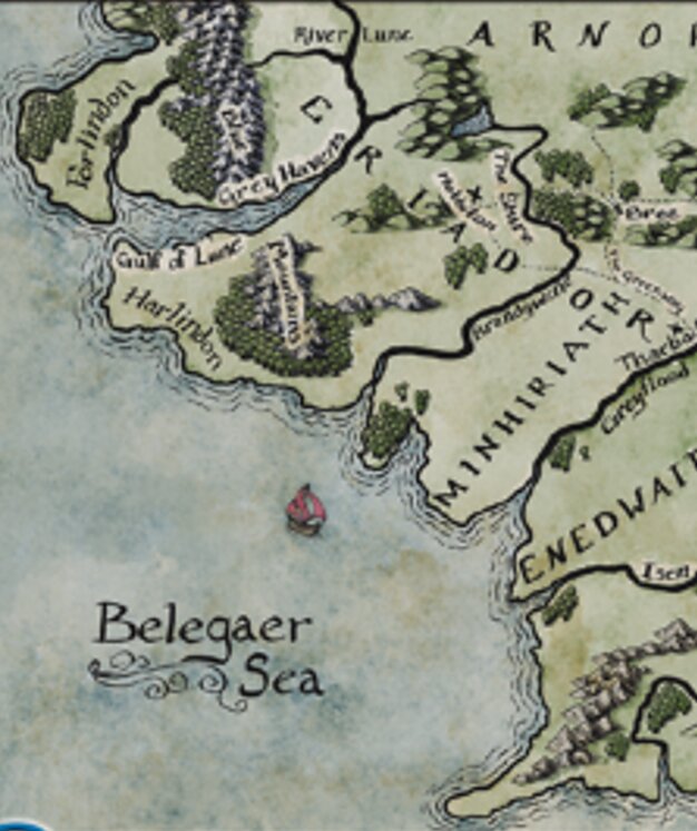 Insel