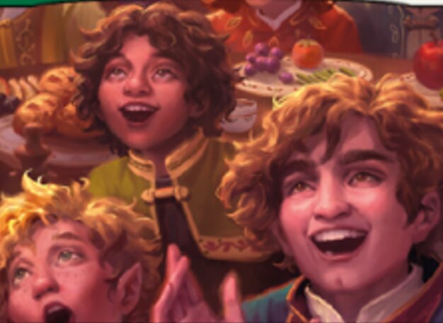 Frodo Beutlin