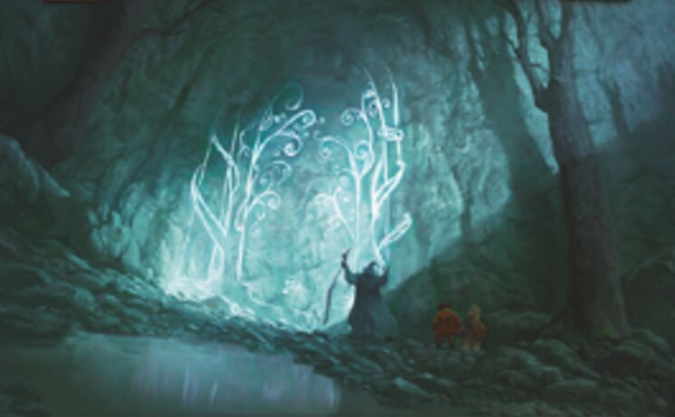 Portes de Durin