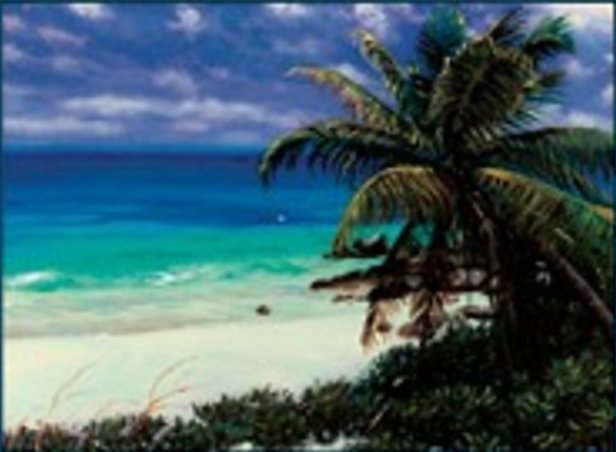 Insel