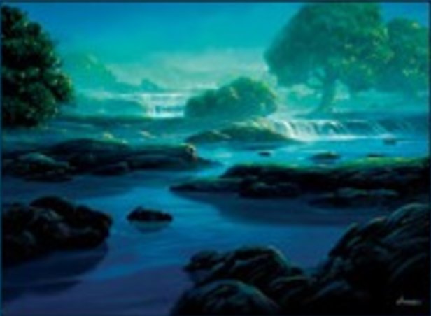 Insel