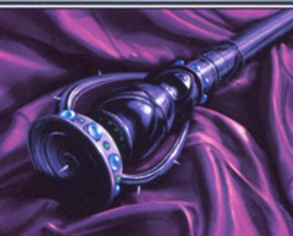 Scepter of Empires
