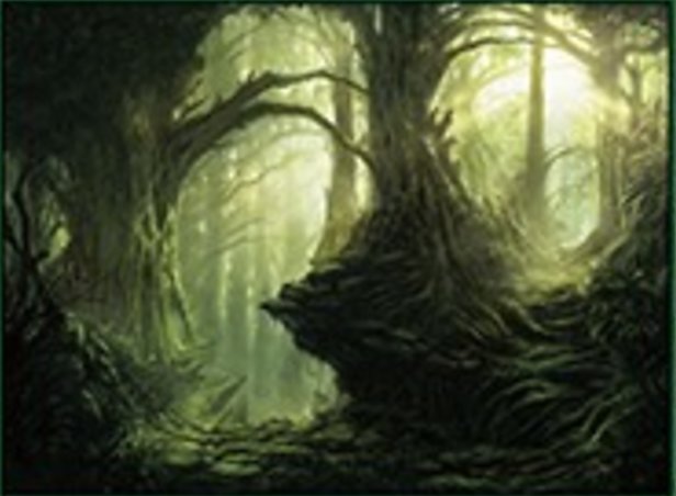Wald