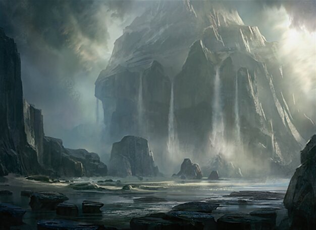 Insel