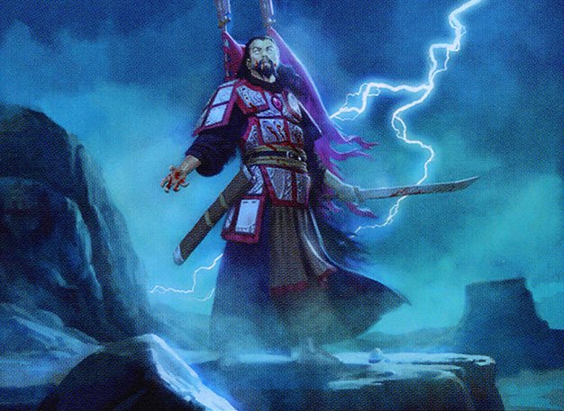 Sorin's Guide