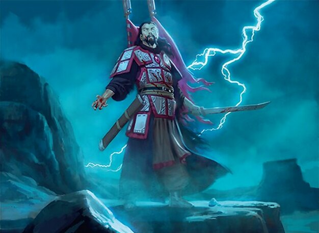 Sorin's Guide