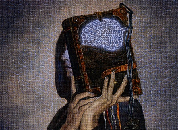 Mazemind Tome
