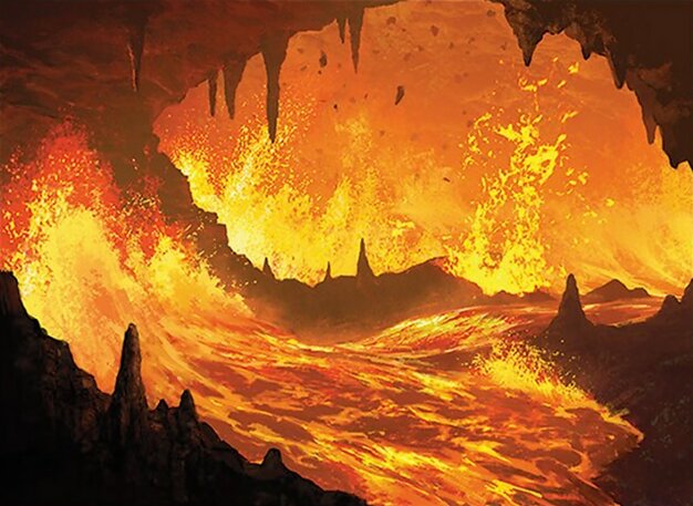 Émancipation ardente