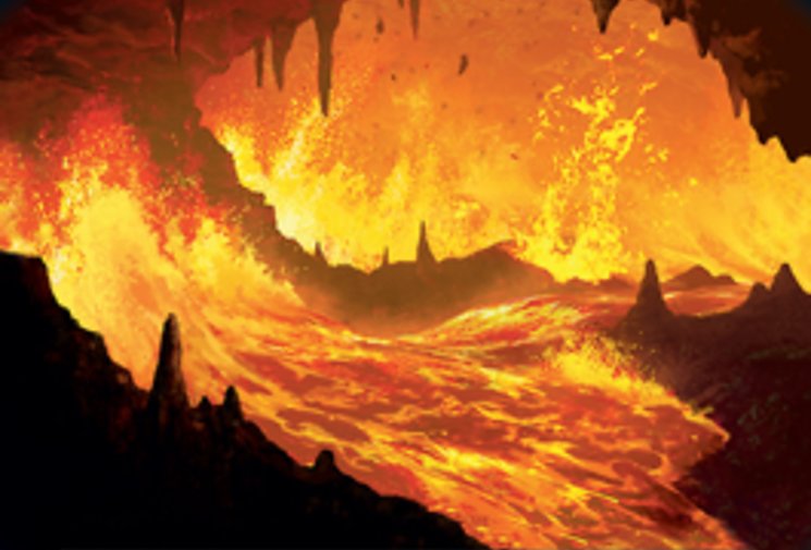 Émancipation ardente