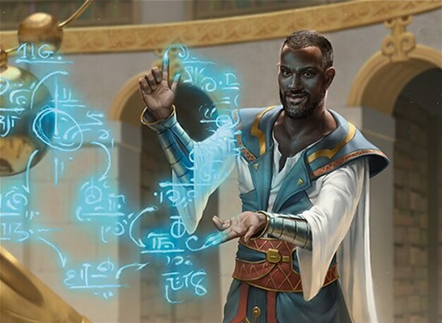 Tutela di Teferi