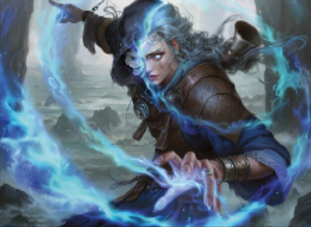 Aurorawandler