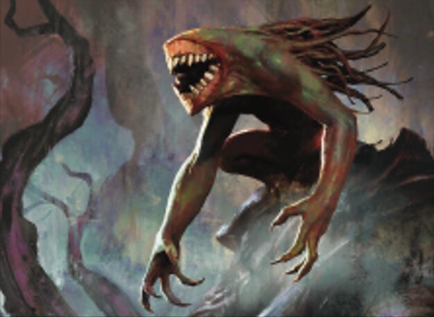 Tumulugoyf
