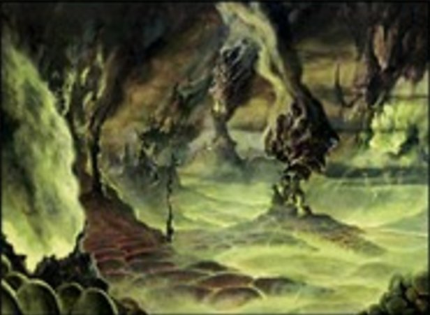 Marais