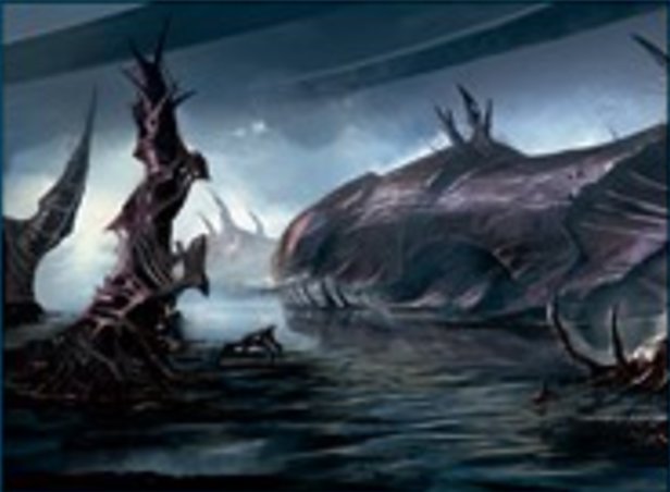 Isola