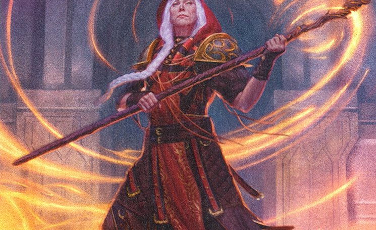Jaya Ballard