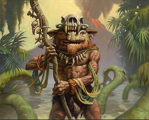 Unedler Hierarch