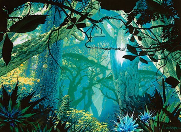 Wald