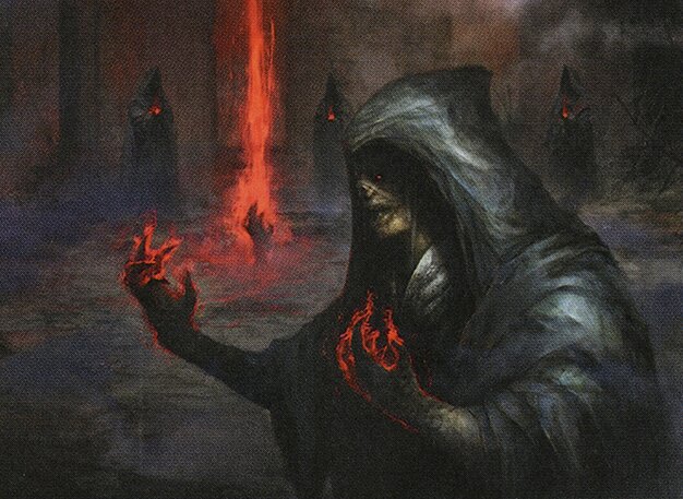 Vile Entomber