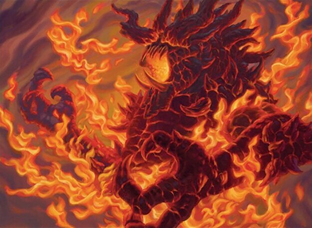 Furia