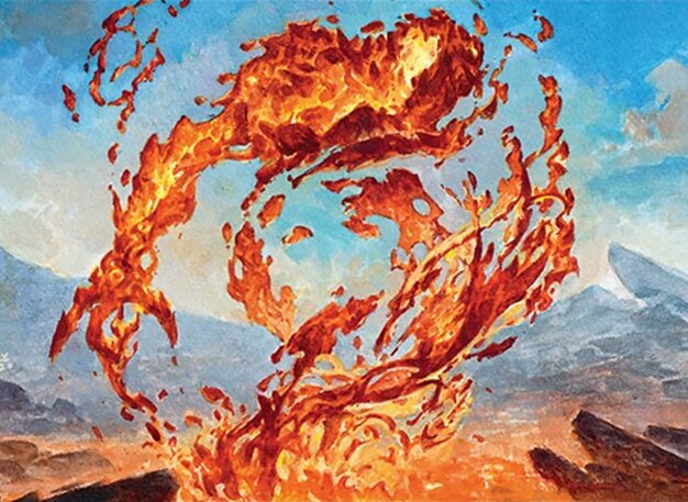 Furia