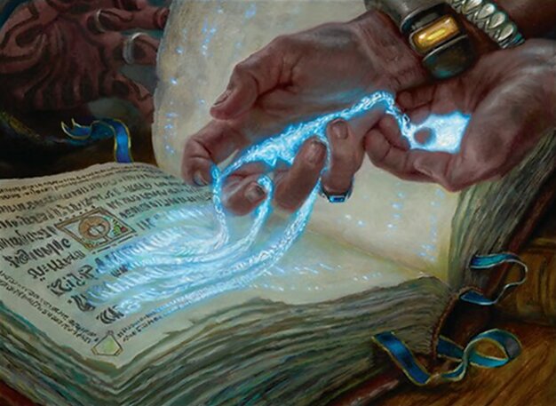 Rédaction mystique