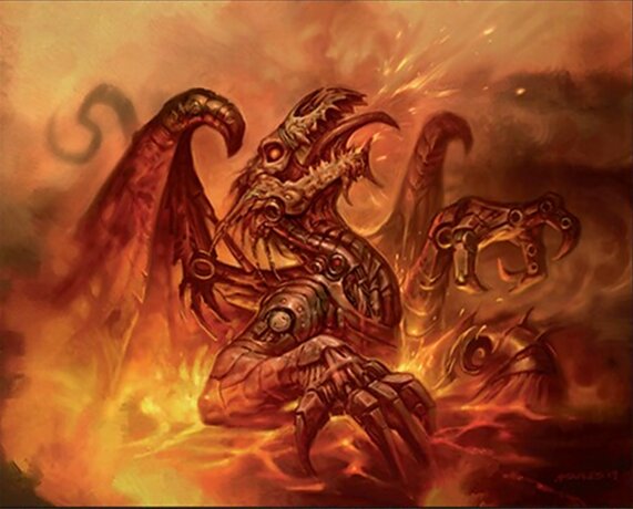 Herdeiro de Draco