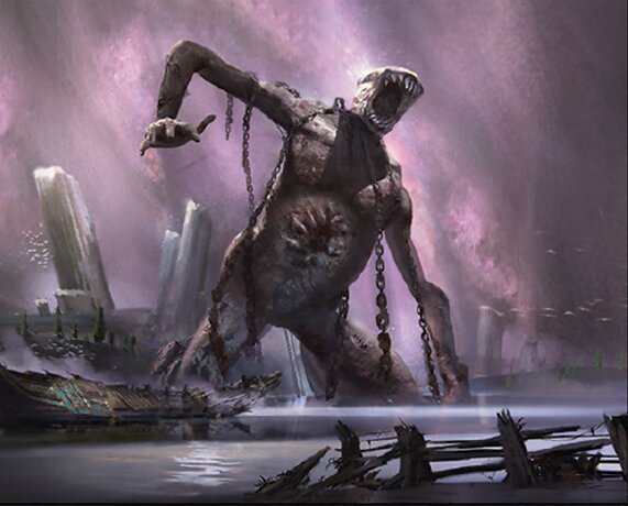 Nekrodominanz