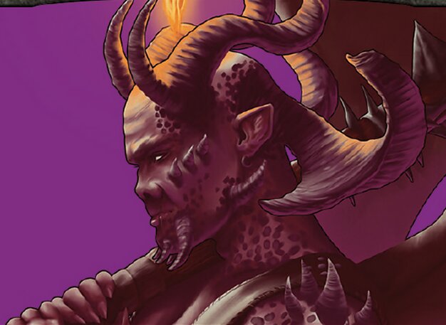 Shilgengar, père de la famine