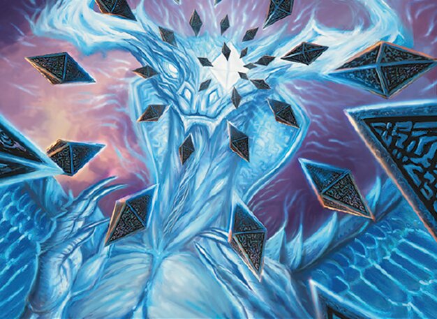 Aprisionamento de Ugin