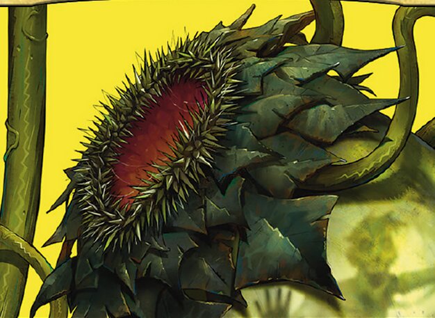 A Necroflor