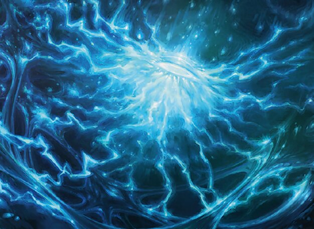 Erupção Cerebral