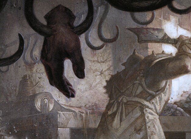 The Meathook Massacre