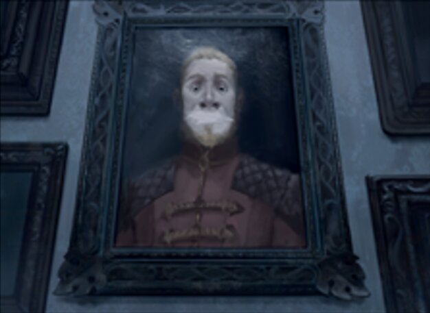 Maldición del silencio