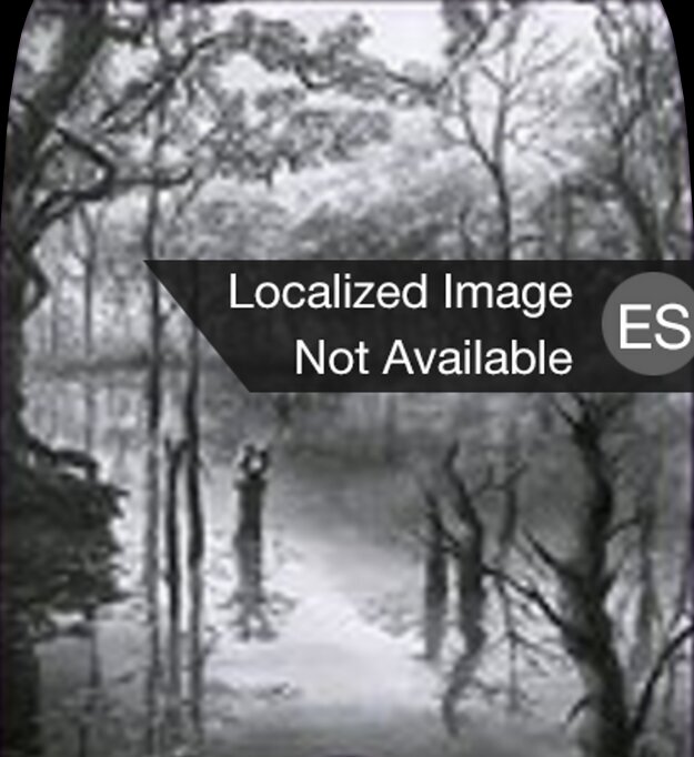 Pantano