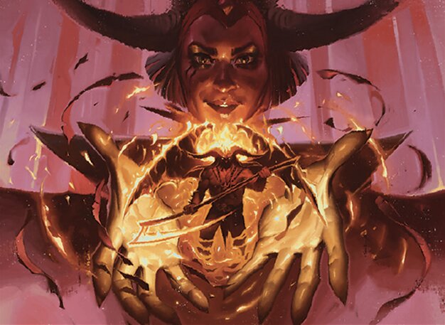 Geeignetes Ziel