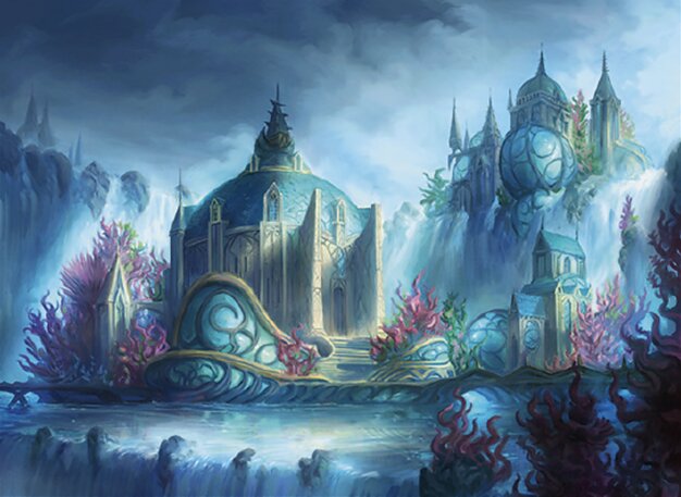 Insel