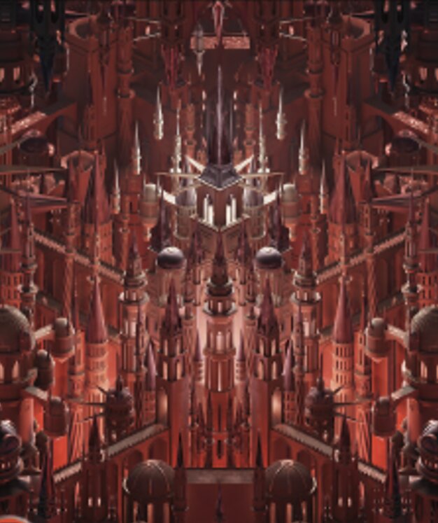 山