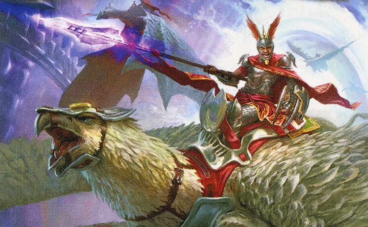 Sidar Jabari of Zhalfir