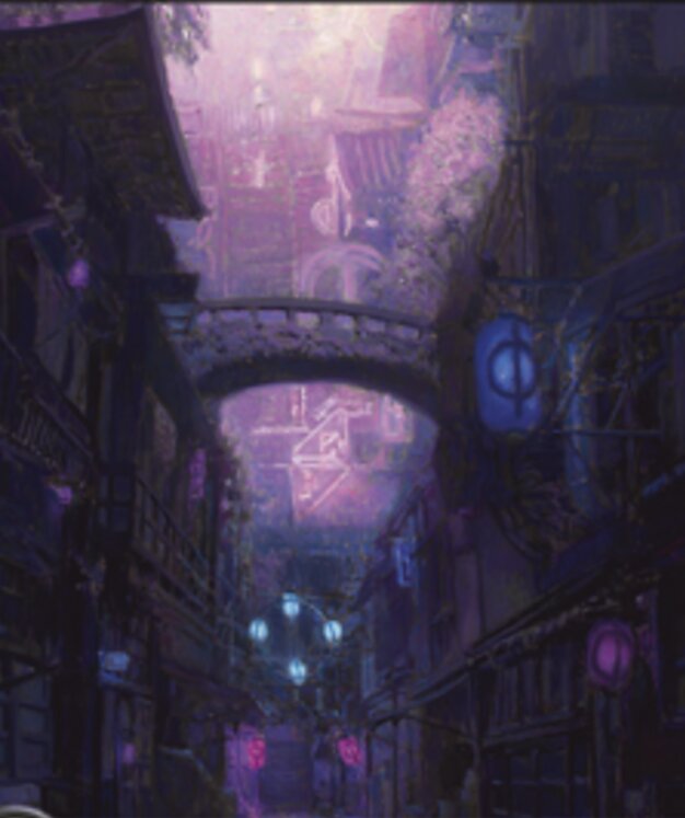 沼