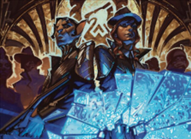 Vertragliche Absicherung