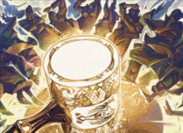 Vernichtendes Urteil