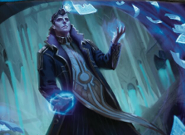 Oskar der Aktenretter