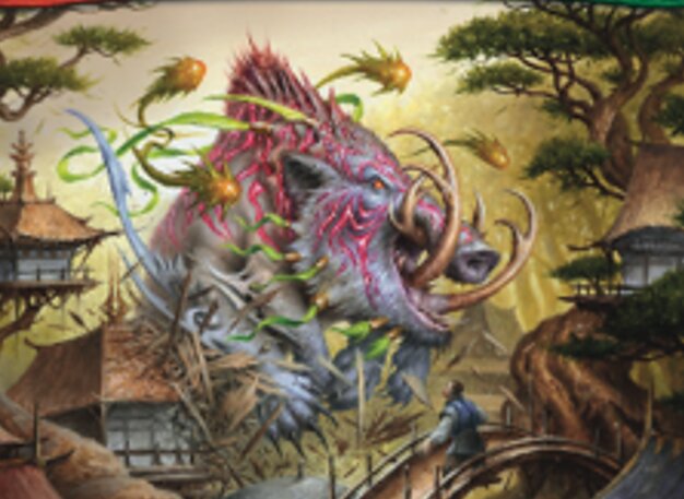碎宁怪磨