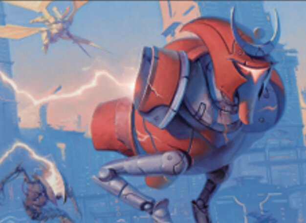 Mechtitan-Kern