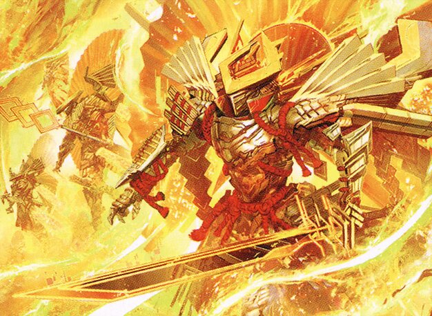 Invoke Justice