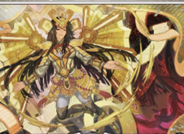詩人山崎典花